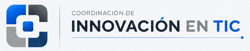 Logo CITIC
